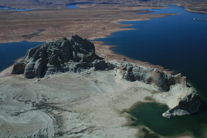 7-Lake Powell 0054.JPG